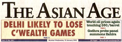 asianage_190105.jpg (41102 octets)