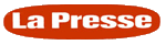 La Presse