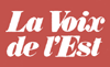 logo-voix.gif (3874 octets)